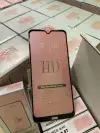 For HD mobile phone tempered film, please note the model before shipment Application Scenario